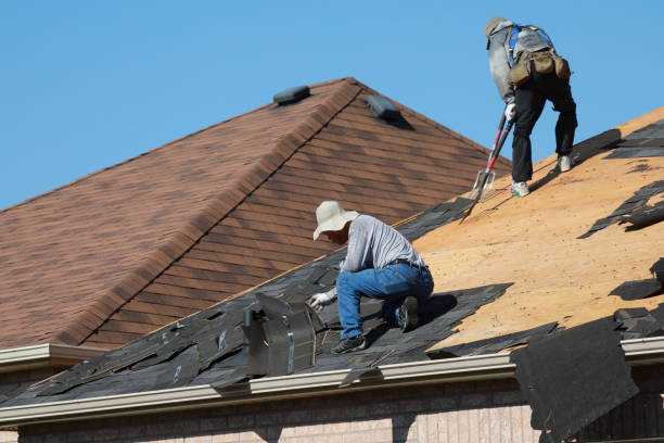 Reliable Eldersburg, MD Roofing service Solutions